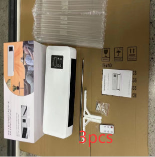 8939b85cdd0c6e929f42646ed0d70193