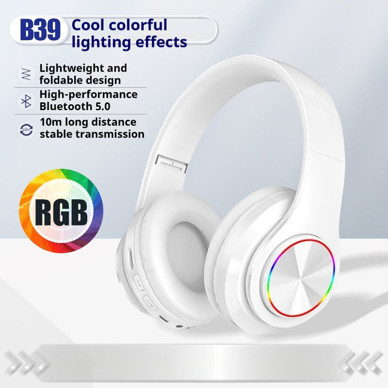 cd463fbf03f6e6e1a54bf9896307f118