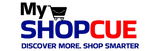 MyShopcue.com