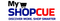 MyShopcue.com